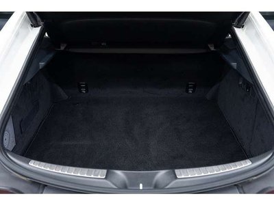 2019 Mercedes-BENZ GT AMG 缩略图 49