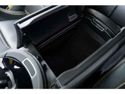 2019 Mercedes-BENZ GT AMG 缩略图 62