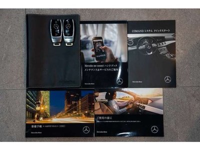 2019 Mercedes-BENZ GT AMG 缩略图 80