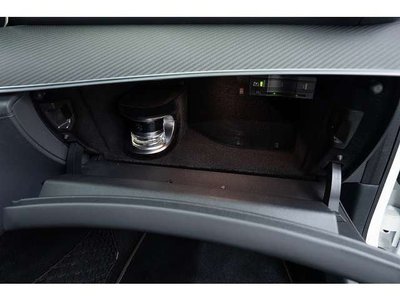 2019 Mercedes-BENZ GT AMG 缩略图 71
