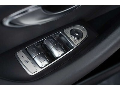2019 Mercedes-BENZ GT AMG 缩略图 68
