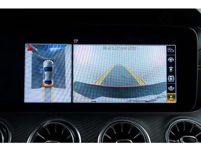 صورة 6 لـ 2019 Mercedes-BENZ GT AMG