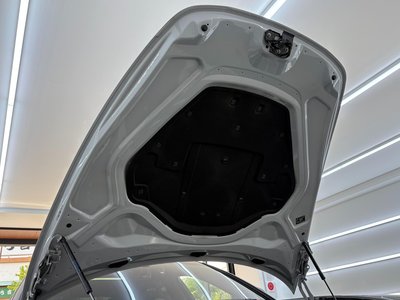 2019 Porsche PANAMERA 照片 22