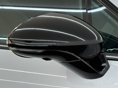 2019 Porsche PANAMERA 照片 30
