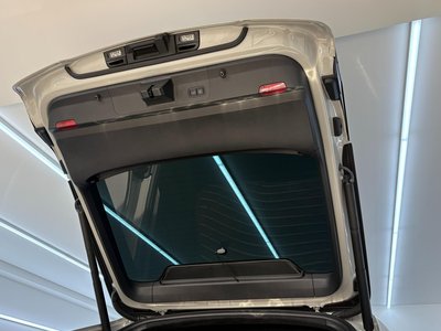 2019 Porsche PANAMERA 照片 27