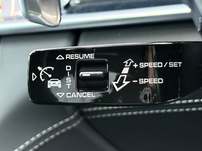 2019 Porsche PANAMERA 照片 56