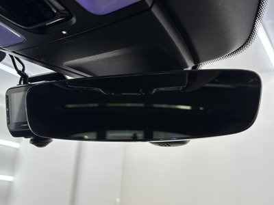 2019 Porsche PANAMERA 照片 60