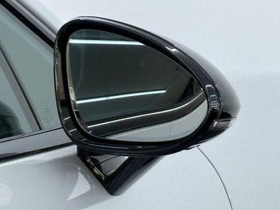 2019 Porsche PANAMERA 照片 31