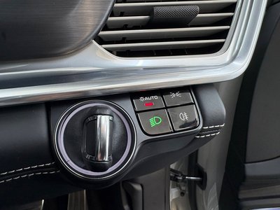2019 Porsche PANAMERA 照片 58