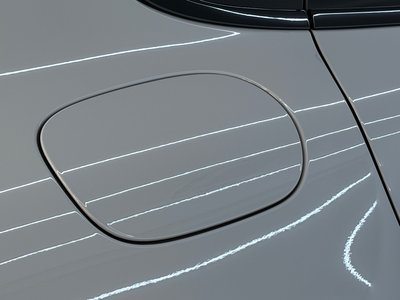 2019 Porsche PANAMERA 照片 32