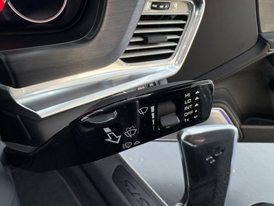 2019 Porsche PANAMERA 照片 53