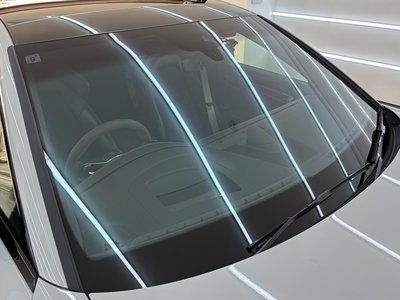 2019 Porsche PANAMERA 照片 23