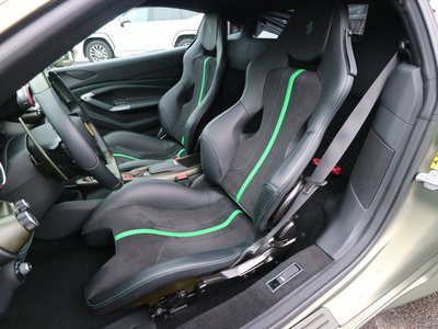 FERRARI F8 TRIBUTO - 9