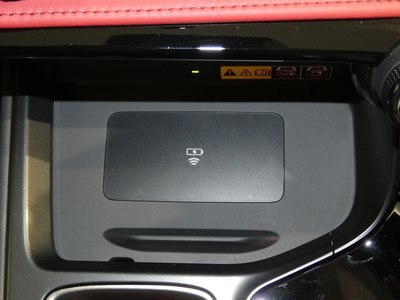 صورة مصغرة 57 لـ 2022 Lexus NX