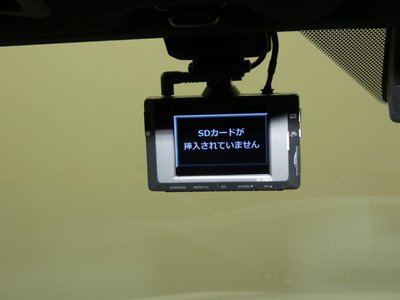 صورة مصغرة 58 لـ 2022 Lexus NX