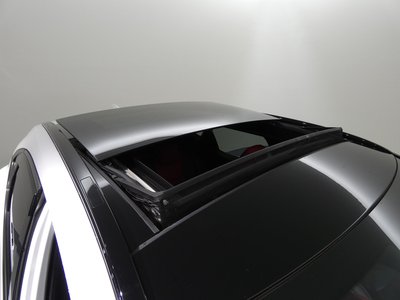 صورة 9 لـ 2022 Lexus NX
