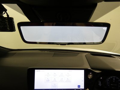 صورة 10 لـ 2022 Lexus NX