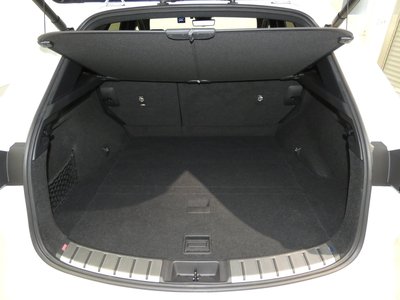 صورة مصغرة 49 لـ 2022 Lexus NX