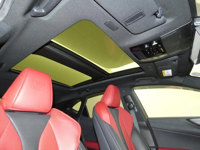 صورة مصغرة 54 لـ 2022 Lexus NX