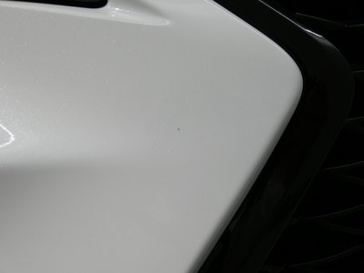 صورة مصغرة 28 لـ 2022 Lexus NX