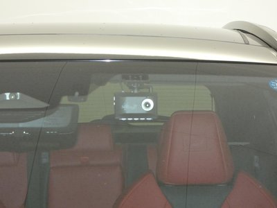 صورة مصغرة 13 لـ 2022 Lexus NX