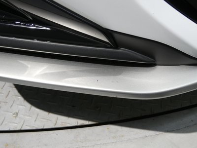 صورة مصغرة 27 لـ 2022 Lexus NX