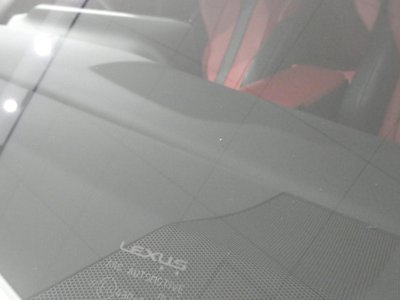 صورة مصغرة 35 لـ 2022 Lexus NX