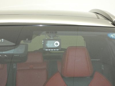 صورة مصغرة 59 لـ 2022 Lexus NX