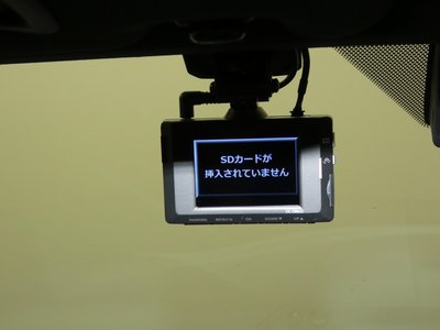 صورة مصغرة 12 لـ 2022 Lexus NX