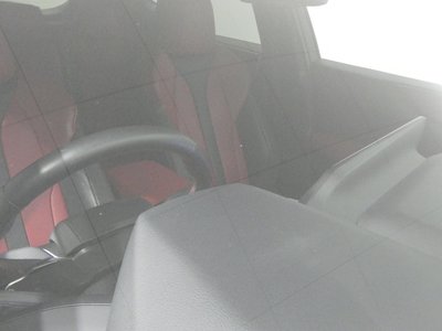 صورة مصغرة 34 لـ 2022 Lexus NX