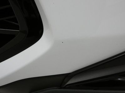 صورة مصغرة 31 لـ 2022 Lexus NX