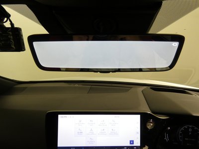 صورة مصغرة 56 لـ 2022 Lexus NX