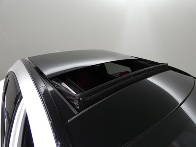 صورة مصغرة 55 لـ 2022 Lexus NX