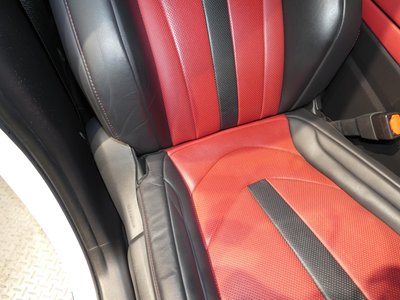 صورة مصغرة 36 لـ 2022 Lexus NX