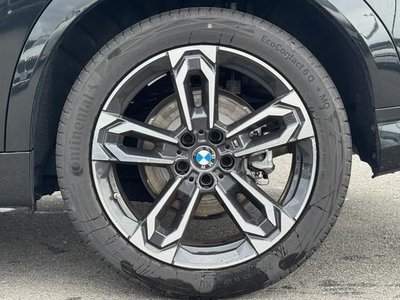 صورة 9 لـ 2025 BMW X2