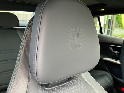2024 Mercedes-BENZ EQE AMG — миниатюра 15