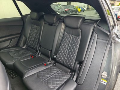 2023 AUDI Q8 缩略图 29
