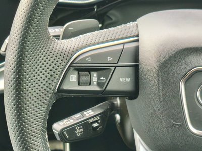 2023 AUDI Q8 缩略图 22