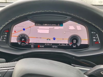 2023 AUDI Q8 缩略图 21