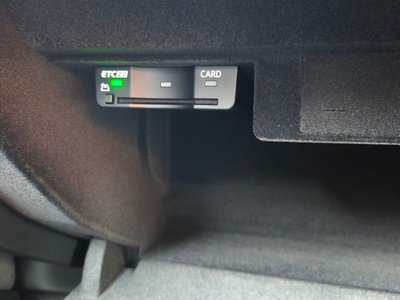 2023 AUDI Q8 缩略图 38