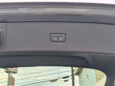 2023 AUDI Q8 缩略图 32