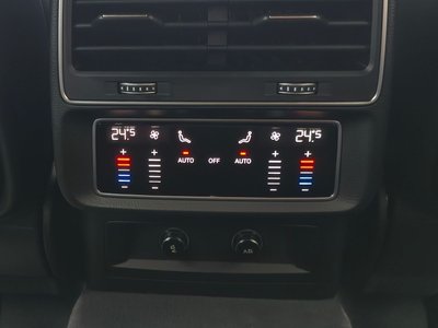 2023 AUDI Q8 缩略图 30