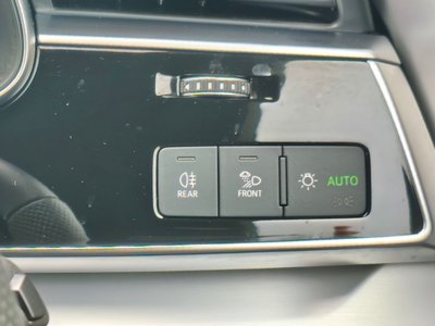 2023 AUDI Q8 缩略图 24