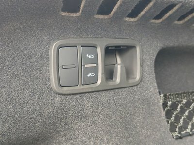 2023 AUDI Q8 缩略图 33