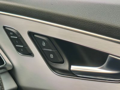 2023 AUDI Q8 缩略图 25