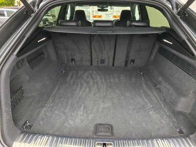 2023 AUDI Q8 缩略图 31