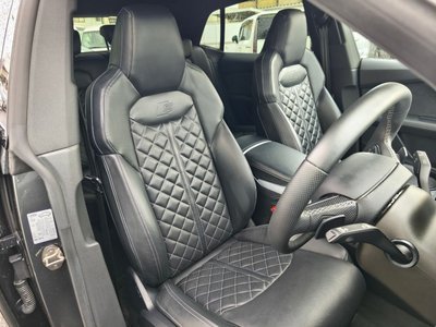 2023 AUDI Q8 缩略图 26