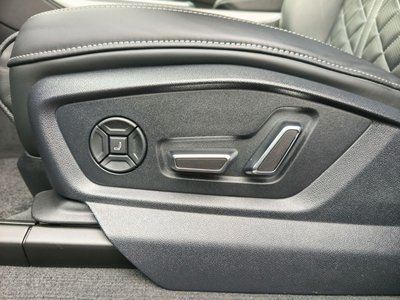 2023 AUDI Q8 缩略图 34