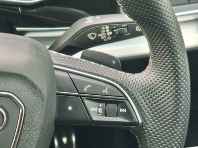 2023 AUDI Q8 缩略图 23