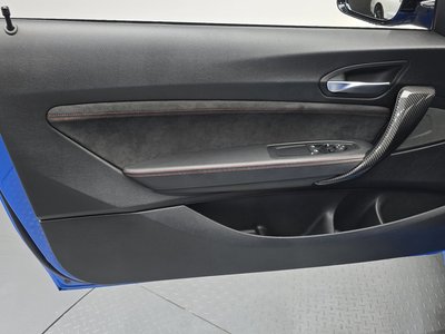 صورة مصغرة 14 لـ 2020 BMW M2
